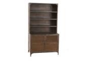 Industrial Furniture